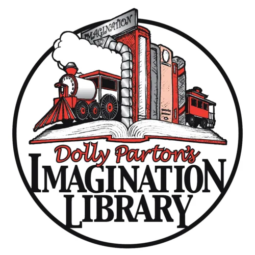 TV United Way joining Dolly Parton literacy program